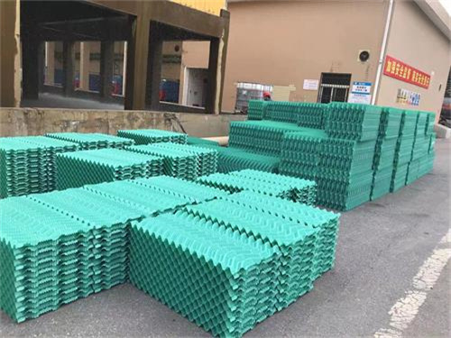 涼水塔和冷卻塔兩者之間的差別體現(xiàn)在哪些方面(冷卻塔和涼水塔哪個叫法