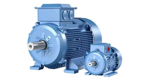 <a href=http://m.ab0v.cn/peijian/dianji/ target=_blank class=infotextkey>冷卻塔電機(jī)</a>