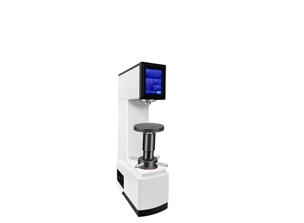 HB-3000C電子布氏硬度計(jì)