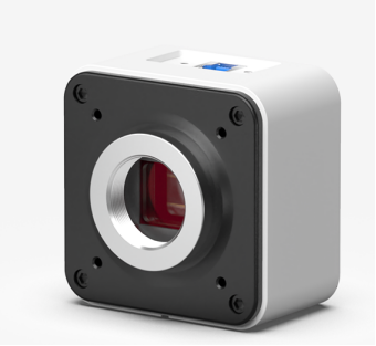 高清索尼芯片攝像裝置